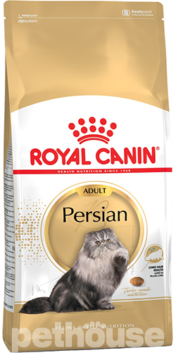 Royal Canin Persian