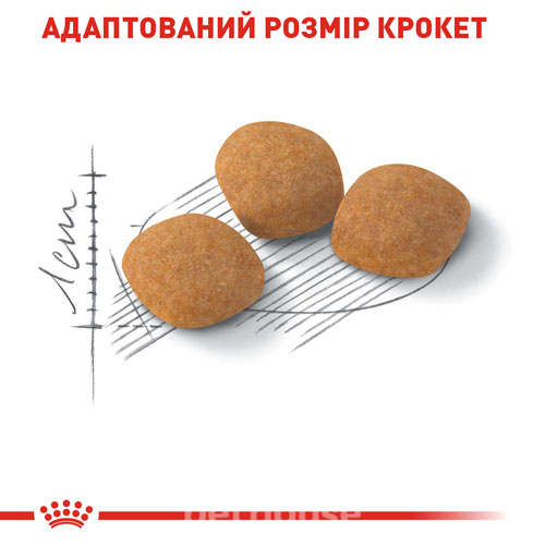 Royal Canin Exigent Protein Preference, фото 3