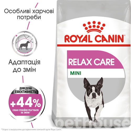 Royal Canin Mini Relax Care, фото 2