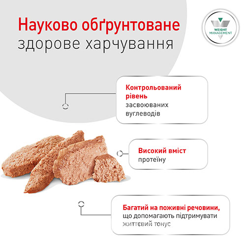 Royal Canin Glycobalance Special LC Dog Cans