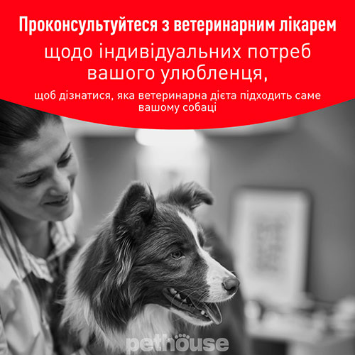 Royal Canin Glycobalance Special LC Dog Cans