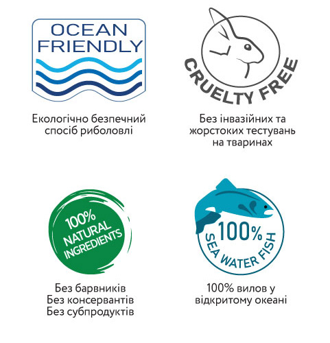 Schesir консерви для котів, тунець з окунем і рисом, пауч Schesir консерви для котів, тунець з окунем і рисом, пауч