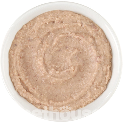 Schesir After Dark Mousse Chicken для котів
