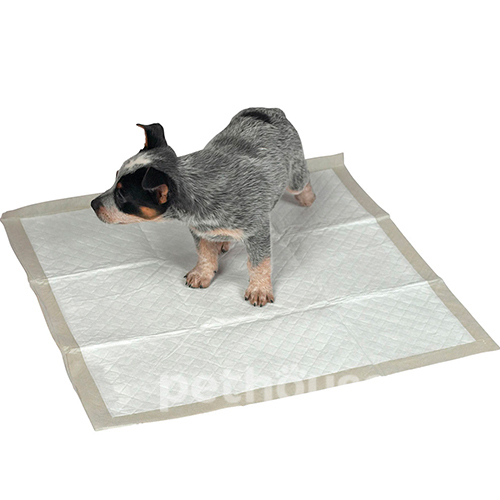 Simple Solution Original Training Pads - пеленки для взрослых собак и щенков, фото 2
