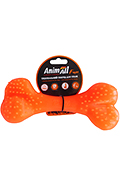 AnimAll Fun Косточка для собак, 25 см