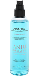 Anju Beaute Aisance - спрей для сухой чистки 