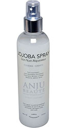 Anju Beaute Jojoba Spray - восстанавливающий спрей для сухой шерсти собак и кошек
