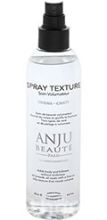 Anju Beaute Sprey Texture - спрей для придания объема шерсти собак и кошек