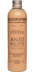 Anju Beaute Douceur Extreme - шампунь для малышей
