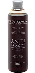 Anju Beaute Cade Premium - шампунь против перхоти с репеллентным действием