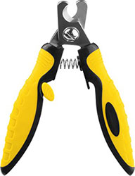 Barksi Когтерез для кошек и собак Barksi Когтерез для кошек и собак