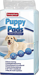 Beaphar Puppy Pads Пеленки для собак