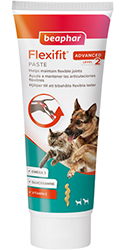 Beaphar Flexifit Paste Dog & Cat