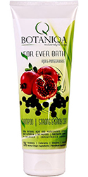 Botaniqa For Ever Bath Шампунь для всіх типів шерсті у собак