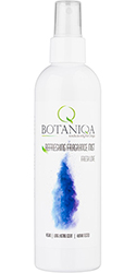 Botaniqa Fresh Love Парфуми з фруктовим ароматом для собак