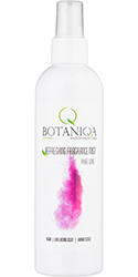 Botaniqa Pure Love Парфуми з ароматом зеленої дині та бергамоту для собак