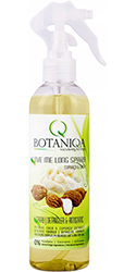Botaniqa Love Me Long Спрей-кондиціонер з антистатичним ефектом для собак