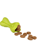 Bronzedog Smart Мотиваційна іграшка 