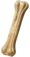 Camon прессованная кость из говяжьей кожи