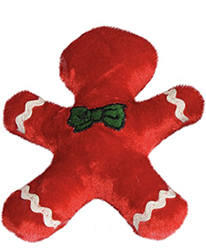 Camon Christmas Gingerbread Іграшка 