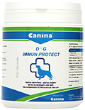 Canina Dog Immun Protect 