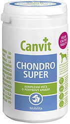 Canvit Chondro Super