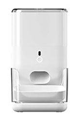 Catlink Автоматична годівниця Automatic Feeder-Fresh 2 для котів