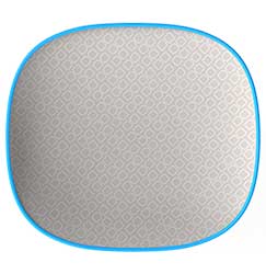 Catlink Сменная подложка для наполнителя Scooper Open-X