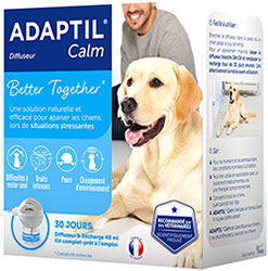 Ceva Adaptil Змінний блок для дифузора