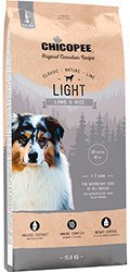 Chicopee CNL Dog Adult Light Lamb & Rice