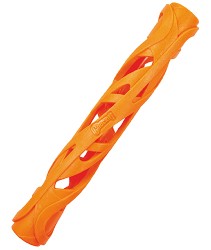 Chuckit! Air Fetch Stick Палка с отверстиями для лакомств для собак