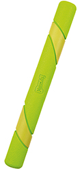 Chuckit! Max Glow Ultra Fetch Stick Палиця, що світиться для собак