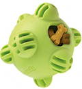 Comfy Мяч-кормушка для собак