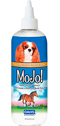 Davis MoJo! Сыворотка для укладки шерсти кошек и собак