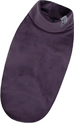 Dogs Bomba Свитер "Велюр" для кошек, сиреневый