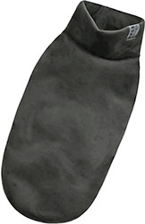 Dogs Bomba Свитер "Велюр" для кошек, хаки