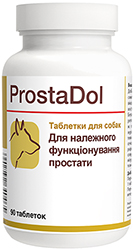 Dolfos ProstaDol