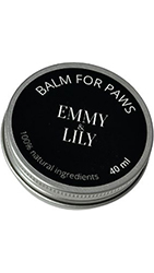 Emmy & Lily Бальзам для лапок собак Emmy & Lily Бальзам для лапок собак