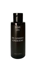 Emmy & Lily Лосьон-тоник для глаз