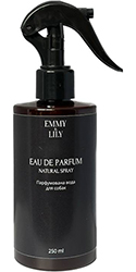 Emmy & Lily Парфюмированная вода R Emmy & Lily Парфюмированная вода R