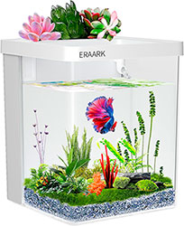 Eraark Intelligent Aquarium Mini Акваріумний набір