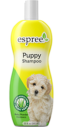 Espree Puppy & Kitten Shampoo Шампунь для цуценят і кошенят