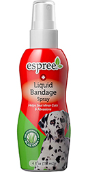 Espree Natural Bandage Натуральний пластир для загоєння ран у собак