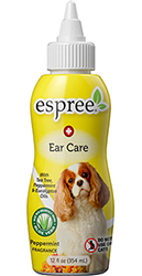 Espree Ear Care Очиститель ушей для собак