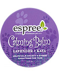Espree Calming Balm Lavender & Kava Бальзам з лавандою та лікувальними оліями для лап собак