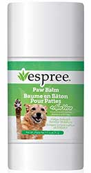 Espree Paw Balm Stick Dog Бальзам для лап собак, стік