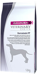 Eukanuba Dermatosis Canine