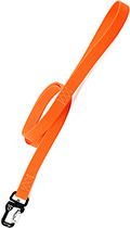 Evolutor Поводок для собак, оранжевый