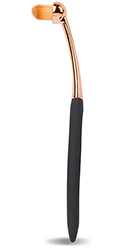 Eye Envy ProPowder Applicator Brush Small Аплікаторна щітка для пудри