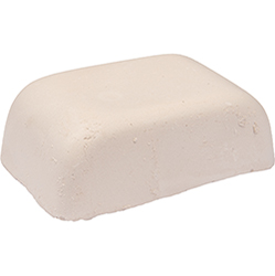 Flamingo Mineral Stone Мінеральний камінь для птахів